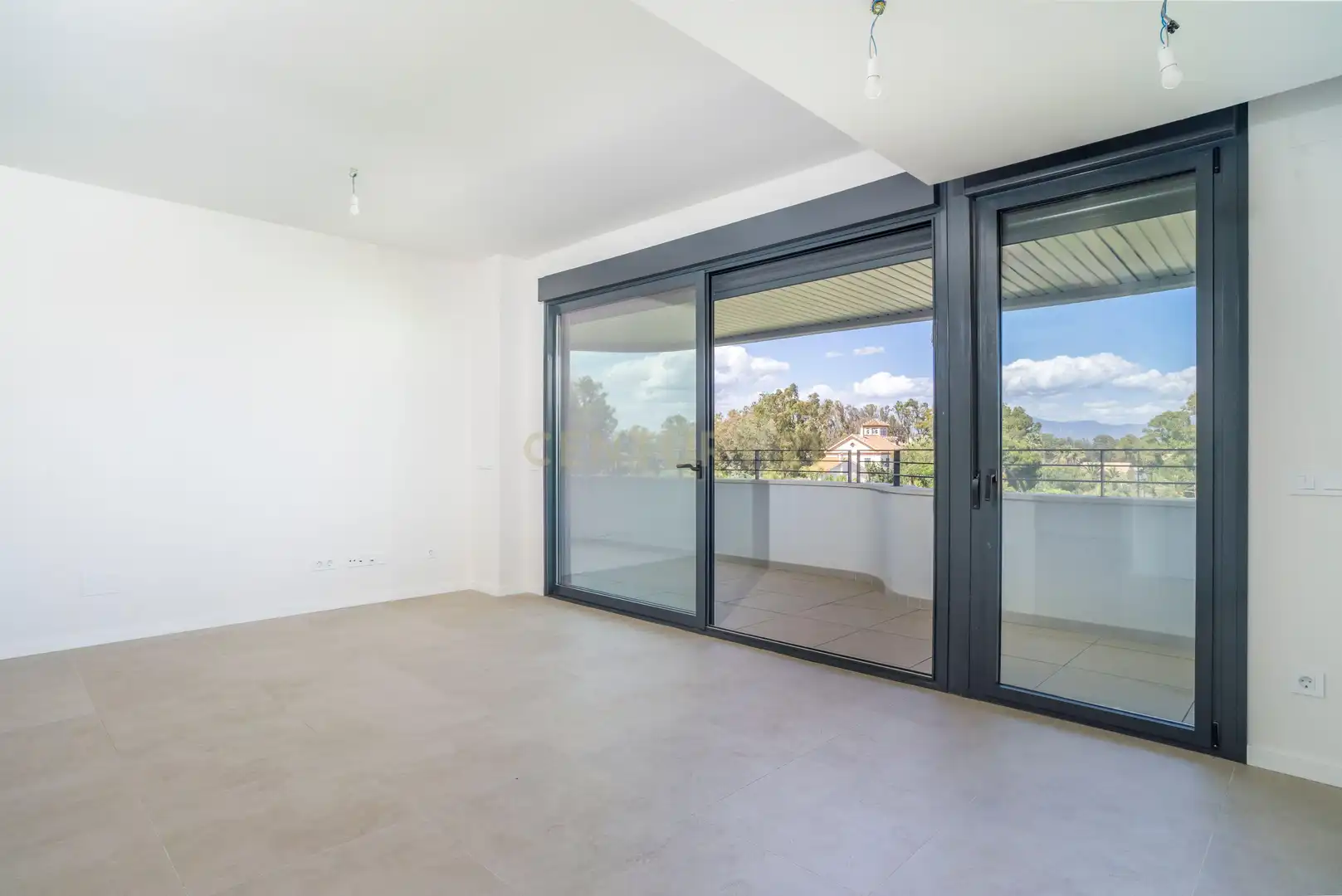 Flat with pool for sale in AV MAR DE ALBORAN 9 HABITAT ALBORAN MISTRAL TORREMOLINOS (MÁLAGA) bloque 3, imagen 15
