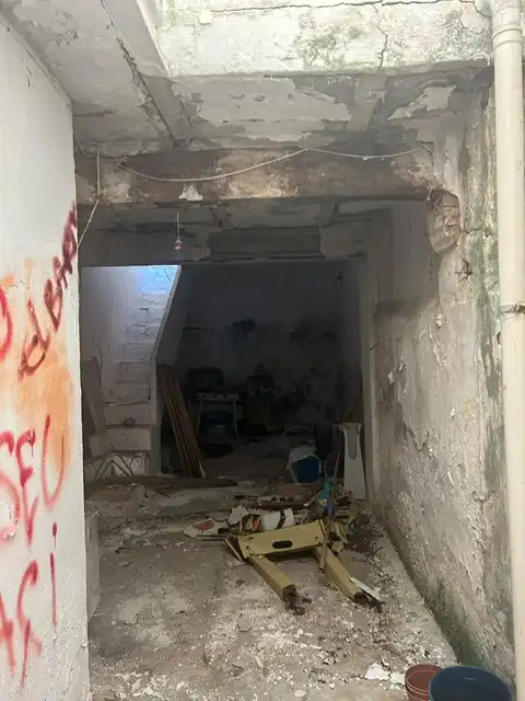 Casa en venta en Carrer de la Milagrosa, imagen 11