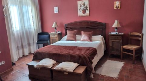 Photo 3 of House or chalet for sale in Baeza, Jaén