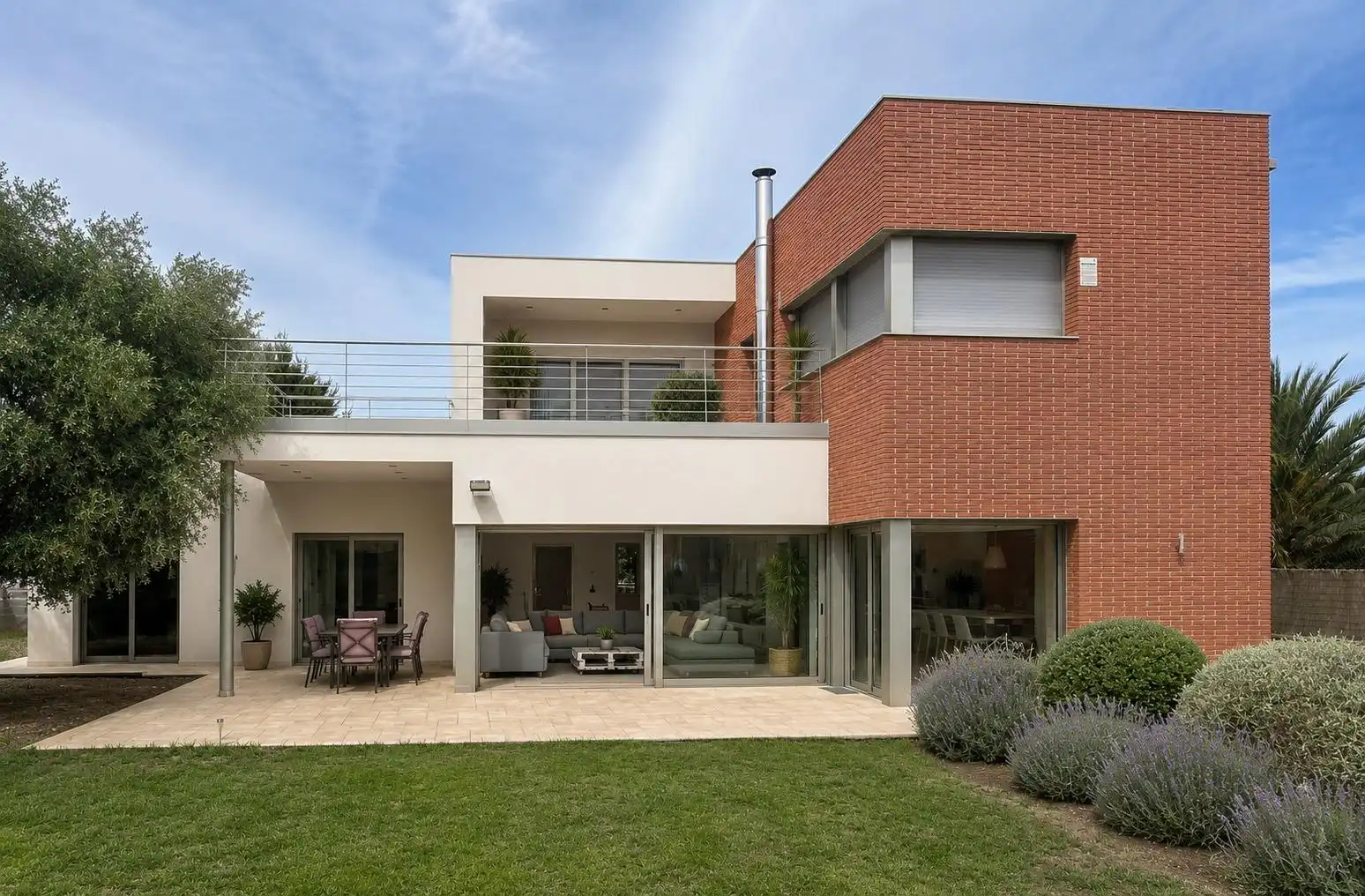 Houses for rent in Carretera Diputacio, Vilobí del Penedès