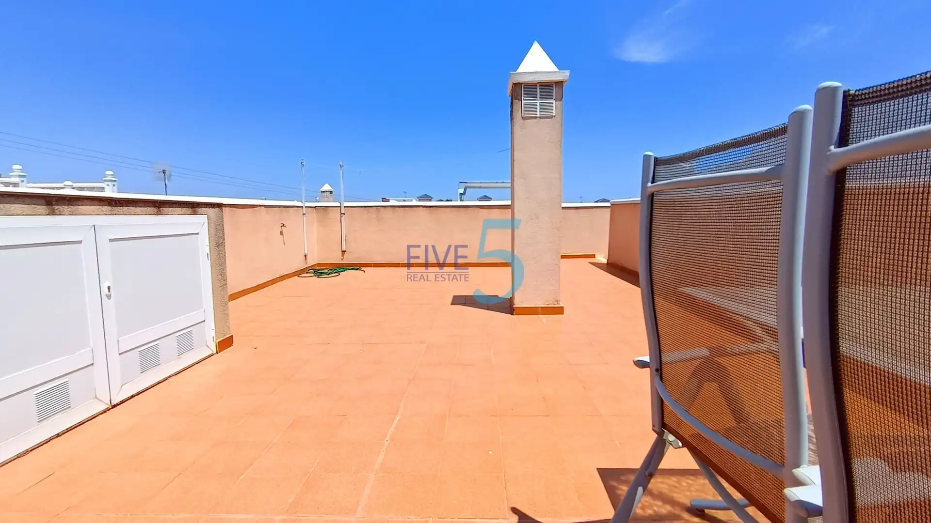 House with pool for sale in Algorfa, imagen 34