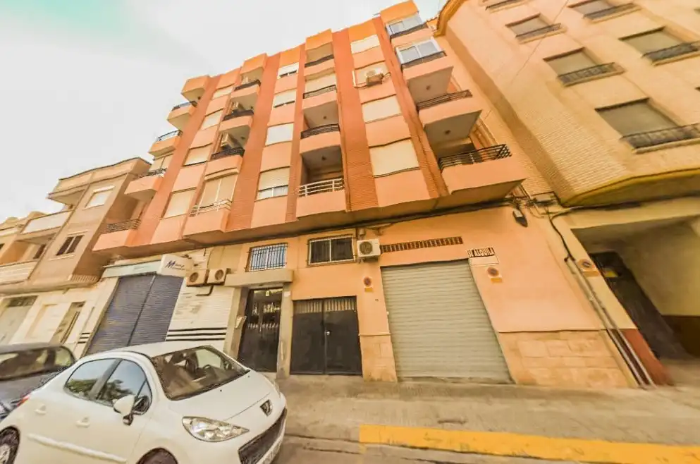 Casa in vendita a REY SANCHO EL FUERTE