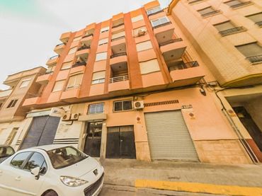 Casa in vendita a REY SANCHO EL FUERTE