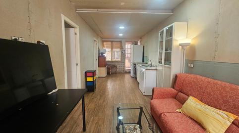 Photo 5 of Single-family semi-detached for sale in Los Dolores, Cartagena