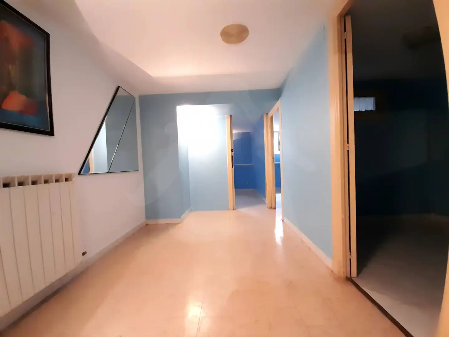 Local comercial de lloguer a Logroño - Calvo Sotelo, imagen 21