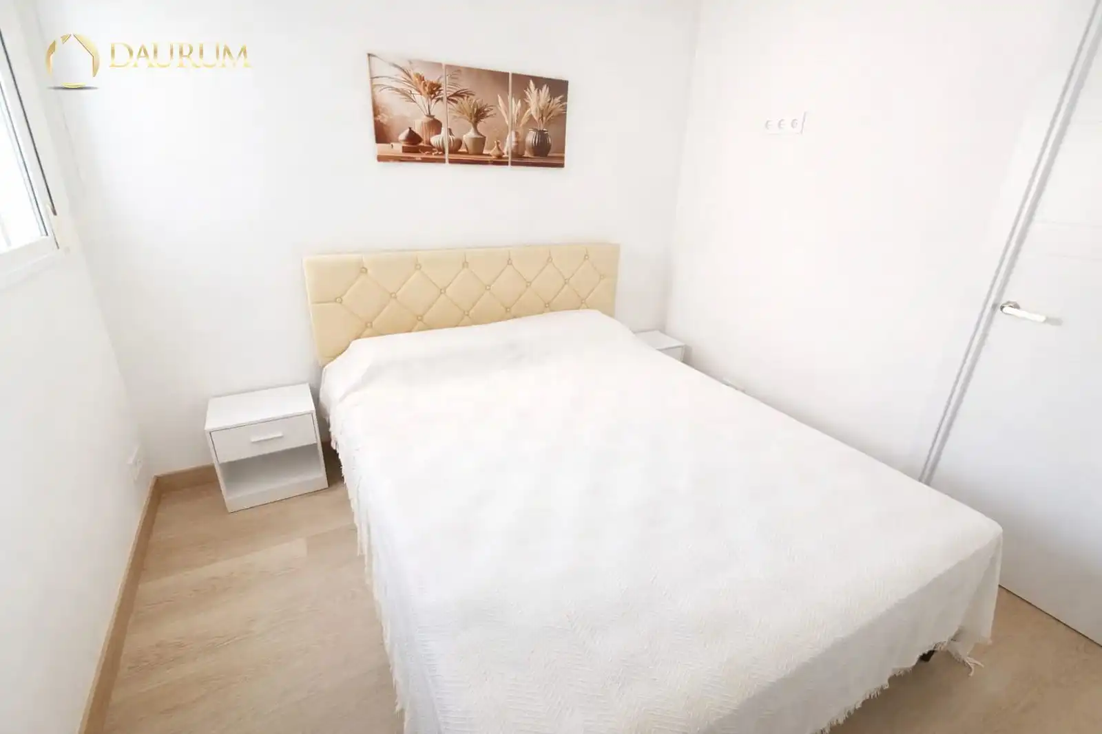 Appartamento con piscina in vendita a CALLE DE VIENA, 1, imagen 22