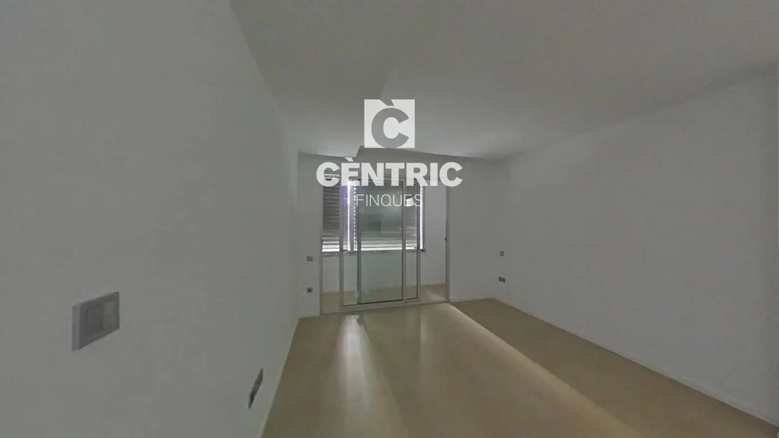 Wohnung zum Verkauf in Barri del Centre