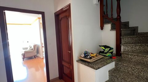 Casa en Tordera con garaje, jardín y terraza, Bild 5