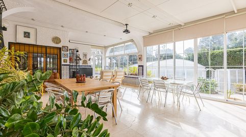 Foto 5 de Casa o chalet en venta en Ronda de las Pleyades (alcayna), 38, La Alcayna, Molina de Segura