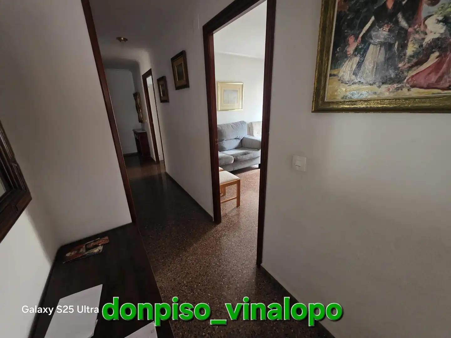 Mini appartamento con terrazza in vendita a Centro, imagen 11