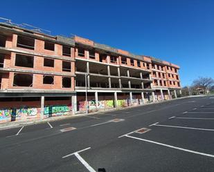 Apartament en venda a ALVARO CUNQUEIRO, Lalín