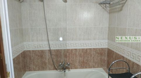 Photo 5 of Flat for rent in Centro, Cáceres Capital