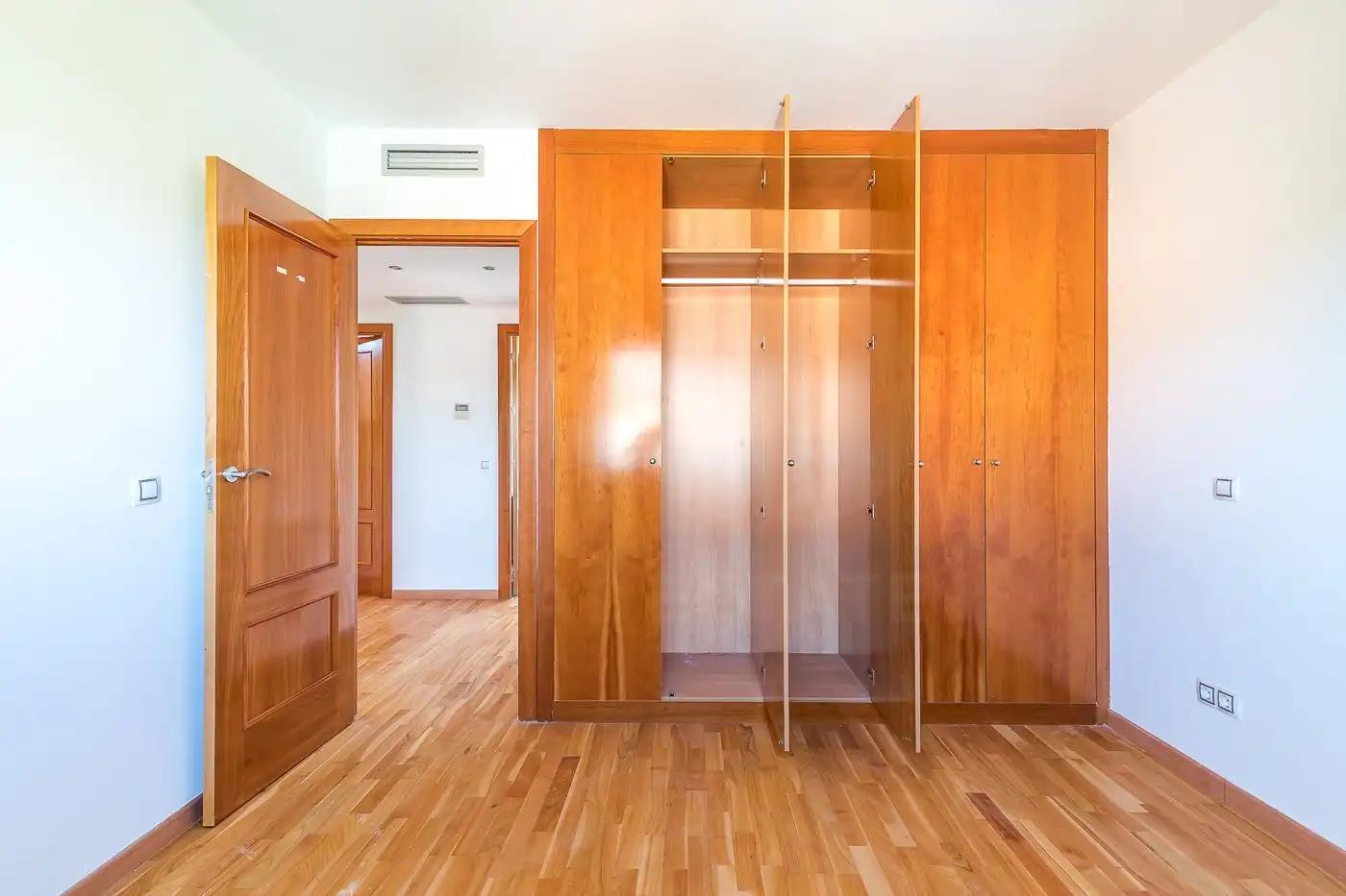 Villa à vendre à Avenida de Italia 53, imagen 21