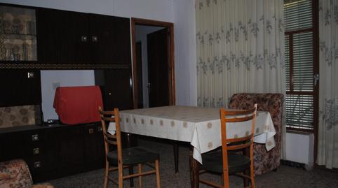 Photo 4 of Single-family semi-detached for sale in Trevélez, Granada