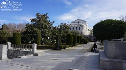 Photo 2 of Premises for sale in Calle Bola, Palacio,  Madrid Capital