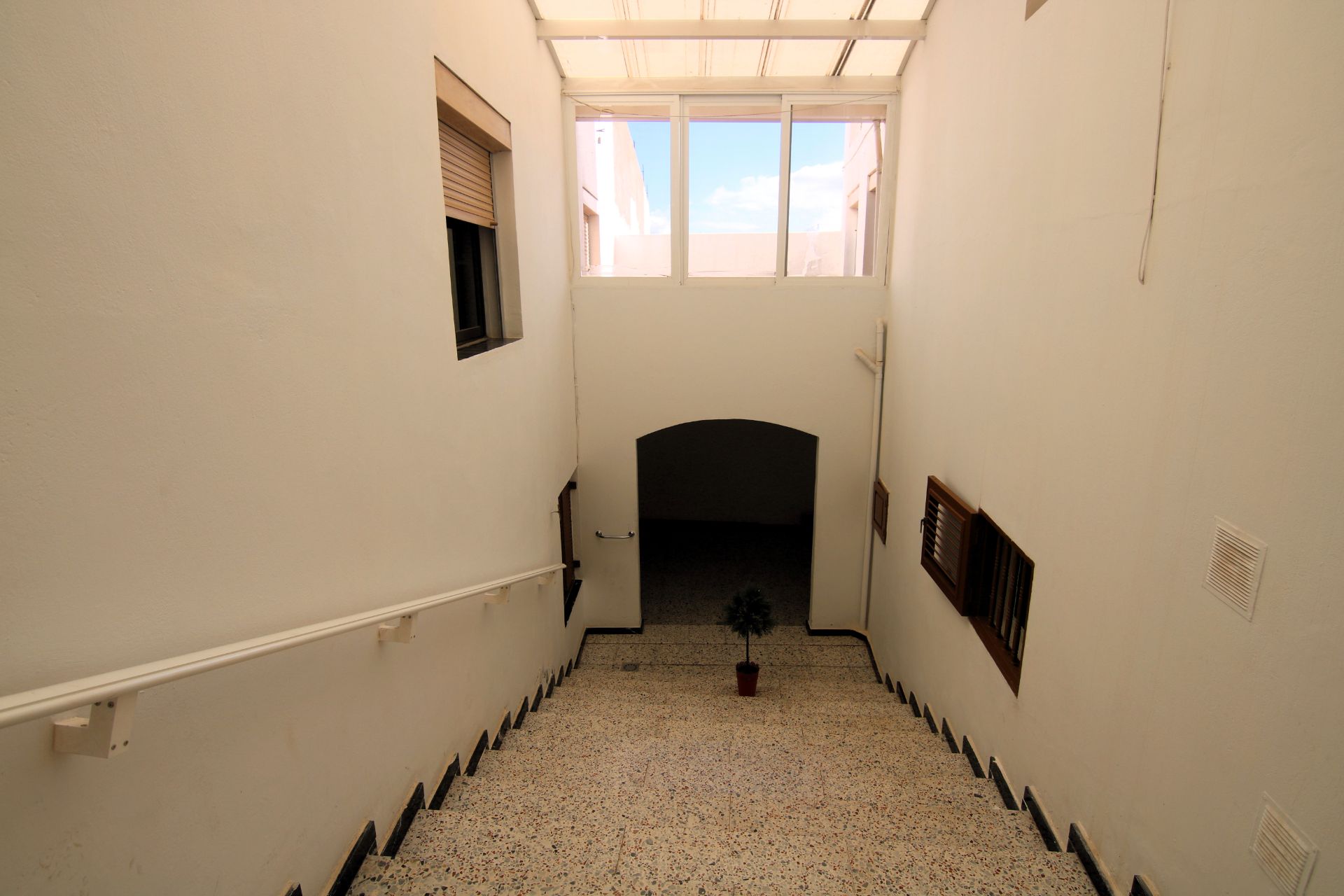 Single-family semi-detached for sale in Las Palmas de Gran Canaria  with Terrace and Furnished