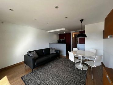 Piso con ascensor en venta en Ponent - Set Camins