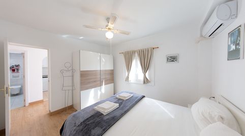 Foto 4 de Casa o xalet en venda a Valle del Sol, Mutxamel