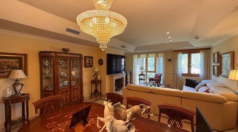 Photo 5 of Flat for sale in Aravaca, Madrid Capital