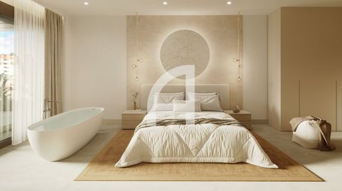 Foto 4 de Casa adosada en venda a Las Gaviotas - Carvajal, Fuengirola