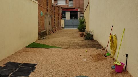 Foto 3 de Casa adosada en venda a Avinguda Rei en Jaume, Cardedeu, Barcelona
