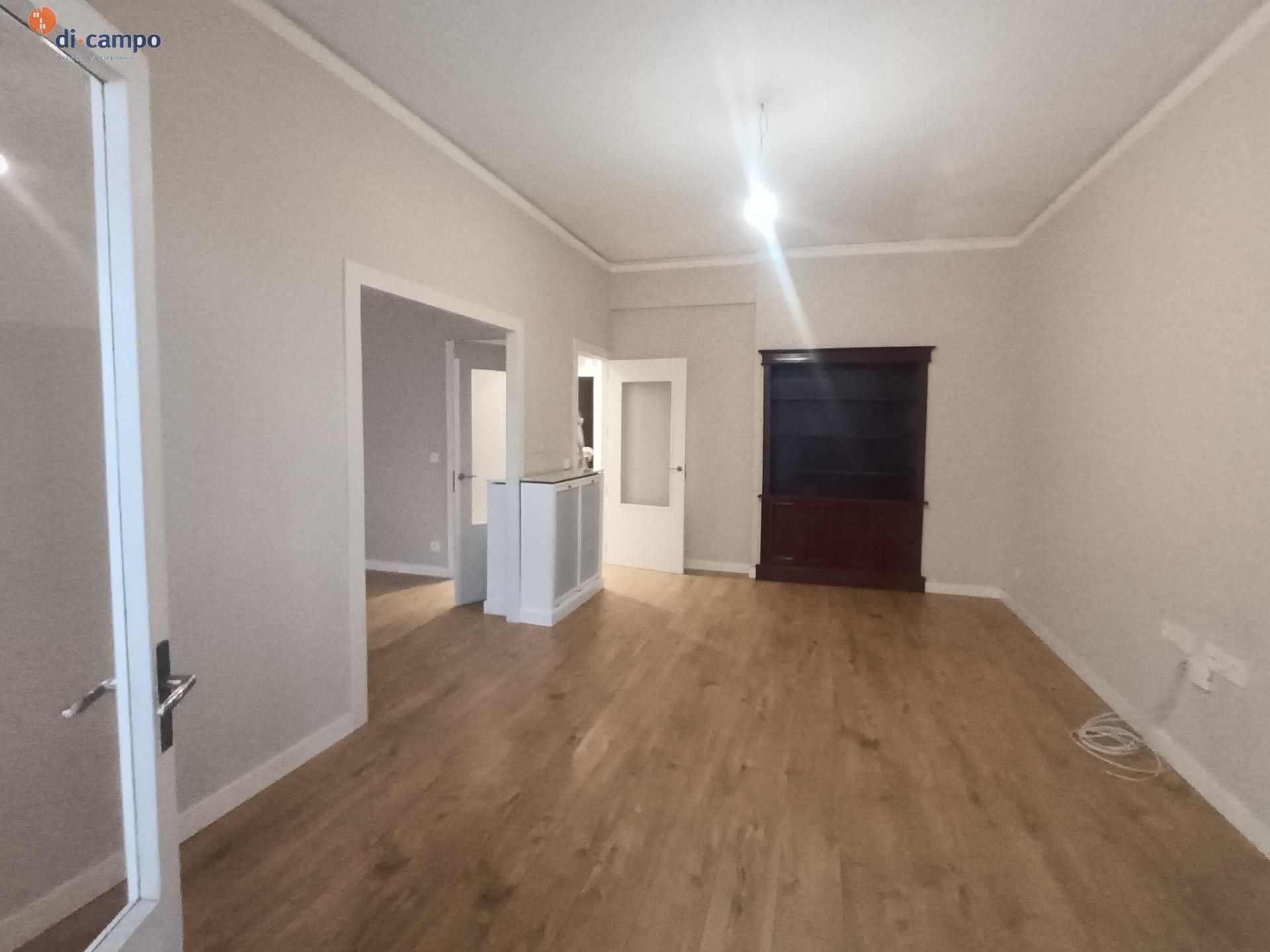 Flat for sale in Valladolid Capital  with Terrace
