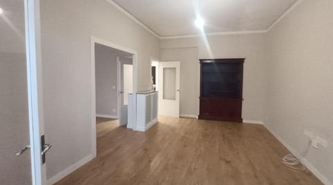 Photo 3 of Flat for sale in Calle Capuchinos, Campo Grande, Valladolid Capital