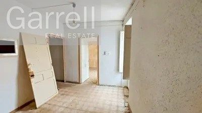 Flat for sale in Amposta