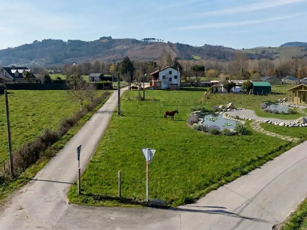 Terreni e lotti in vendita a Calle Salas 1, imagen 21