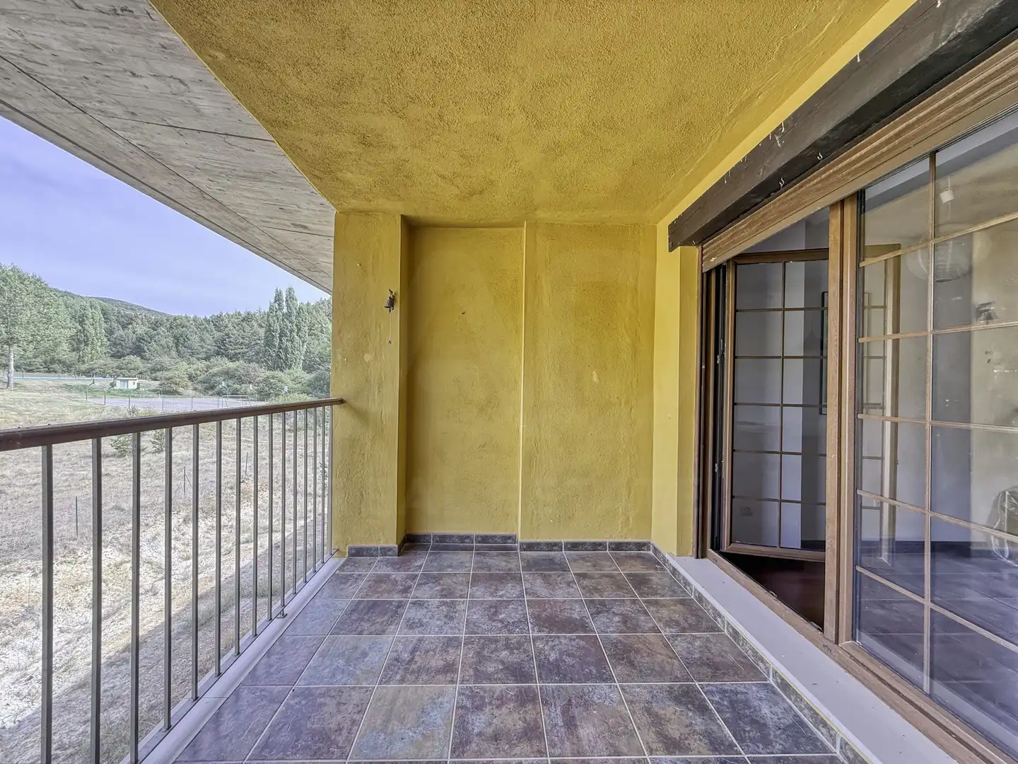 Dúplex con ascensor en venta en Alcalá de la Selva, imagen 26