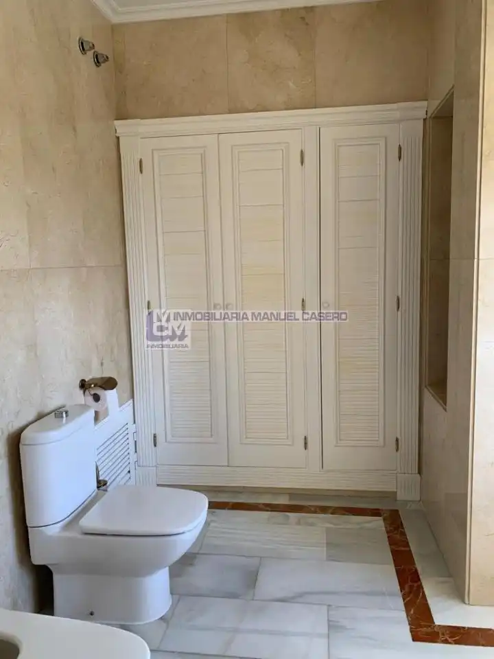 Chalet con piscina en venta en COMARCA DE GATA, imagen 33