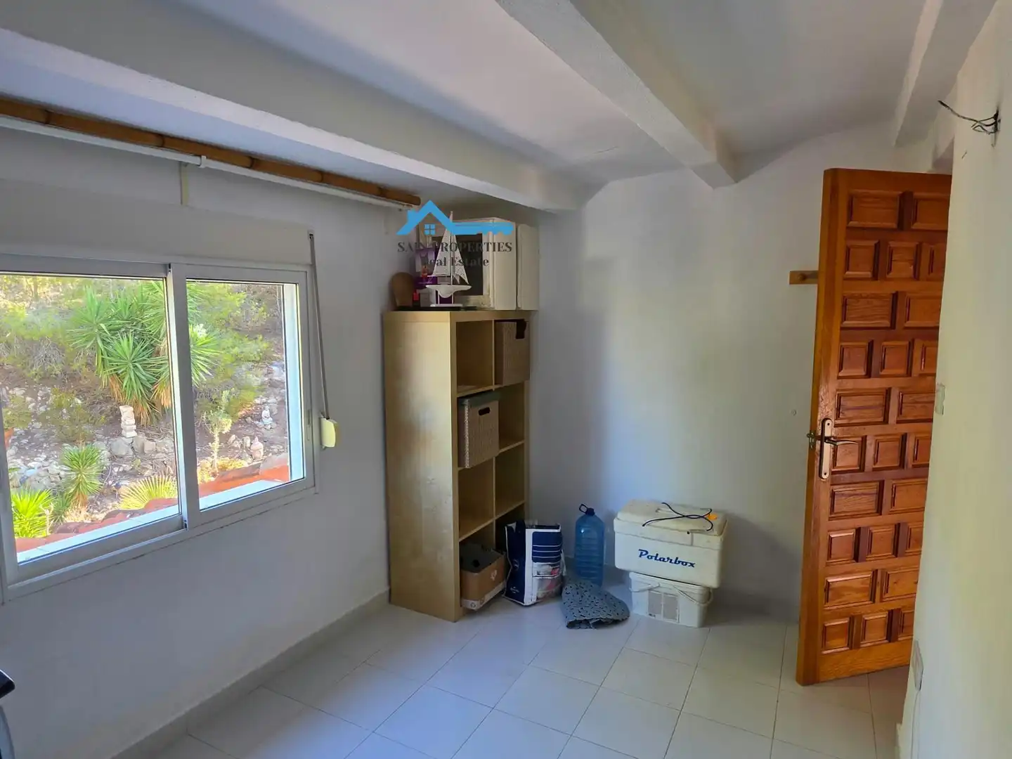 Bungalow con piscina in vendita a Escandinavia - Cautivador, imagen 30