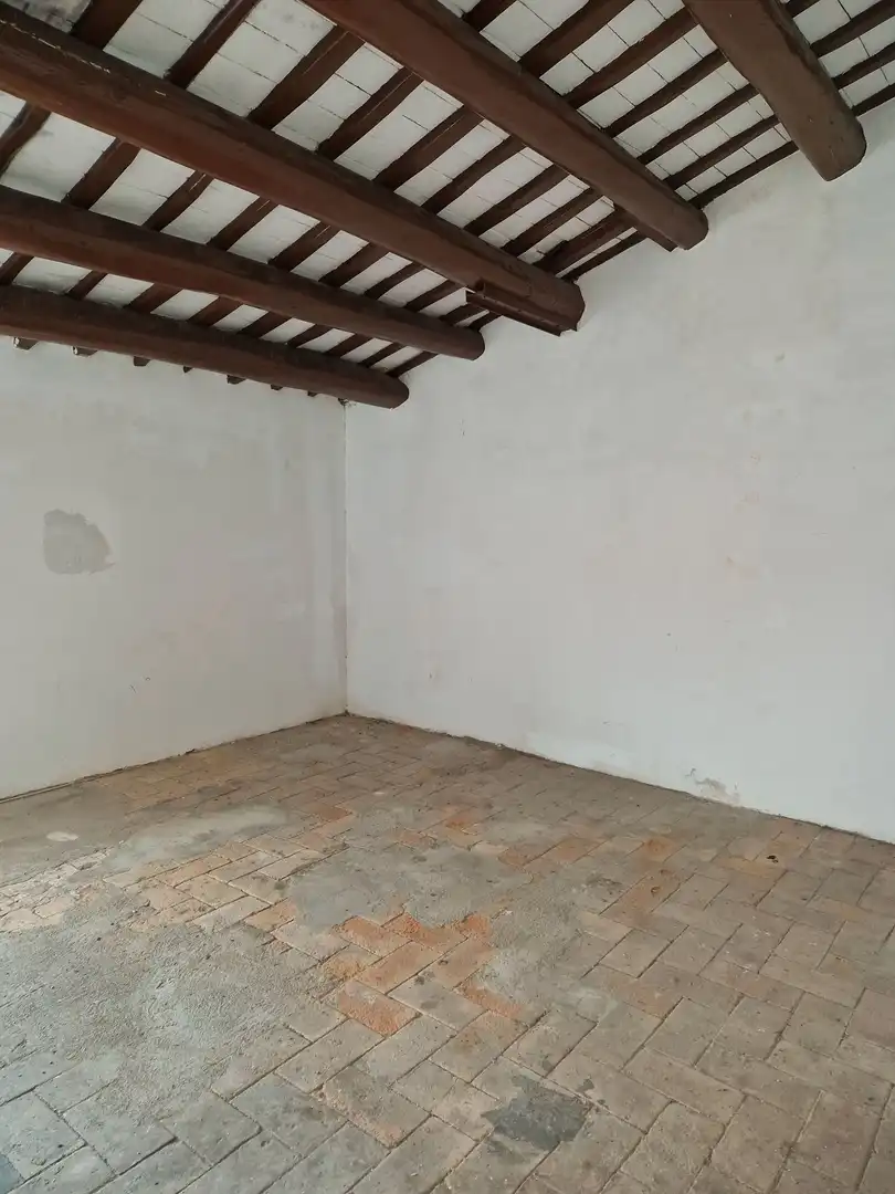 Haus oder Chalet zum Verkauf in Sant Andreu de la Barca