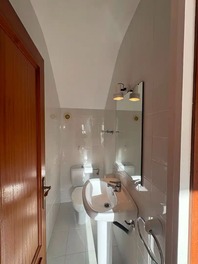 Maison mitoyenne avec jardin à vendre à Can Nicolau - Les Sorres - Valparaiso, imagen 20