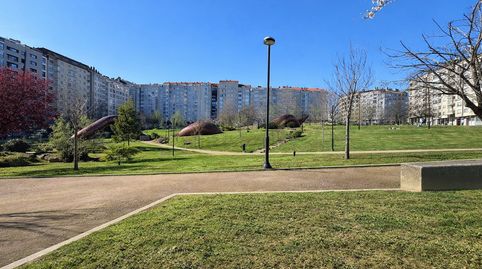 Photo 2 of Flat for sale in Praza Da Miñoca, As Travesas - Balaídos, Vigo