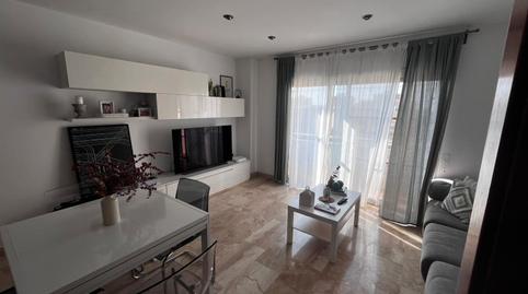 Photo 2 of Flat for sale in Eixample, Barcelona