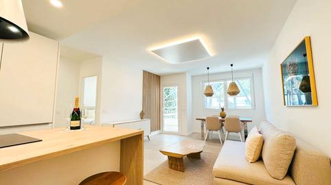 Photo 5 of Apartments for sale in Cas Català - Illetes, Calvià