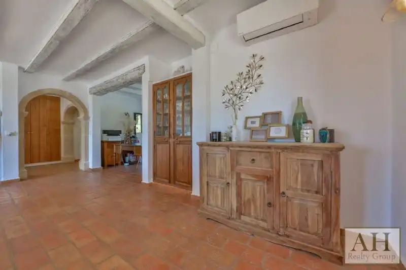 Casa en venta en Altea la Vella, imagen 31
