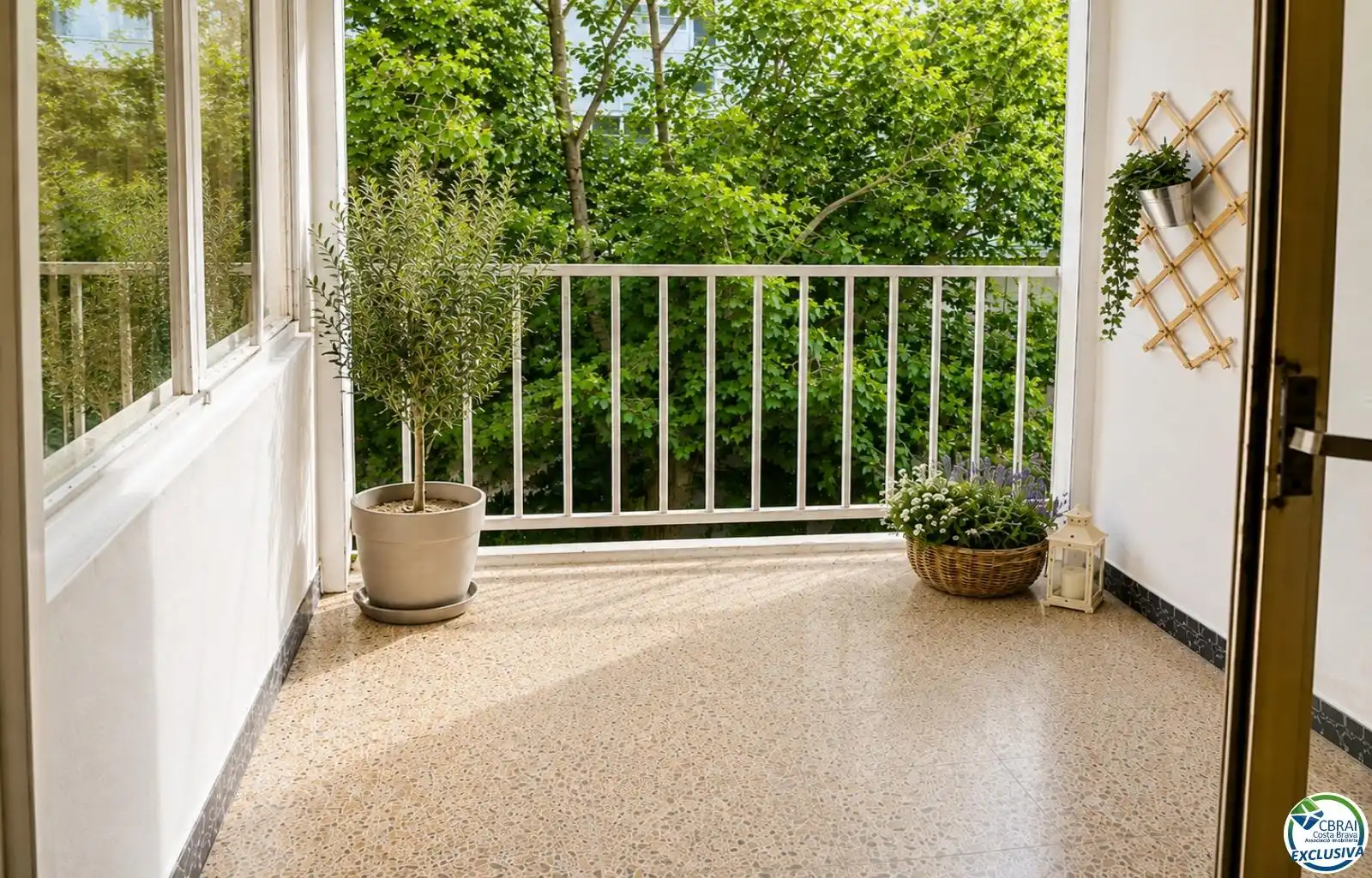 Wohnung zum Verkauf in Avenida Riera De La Cuana 15, imagen 4