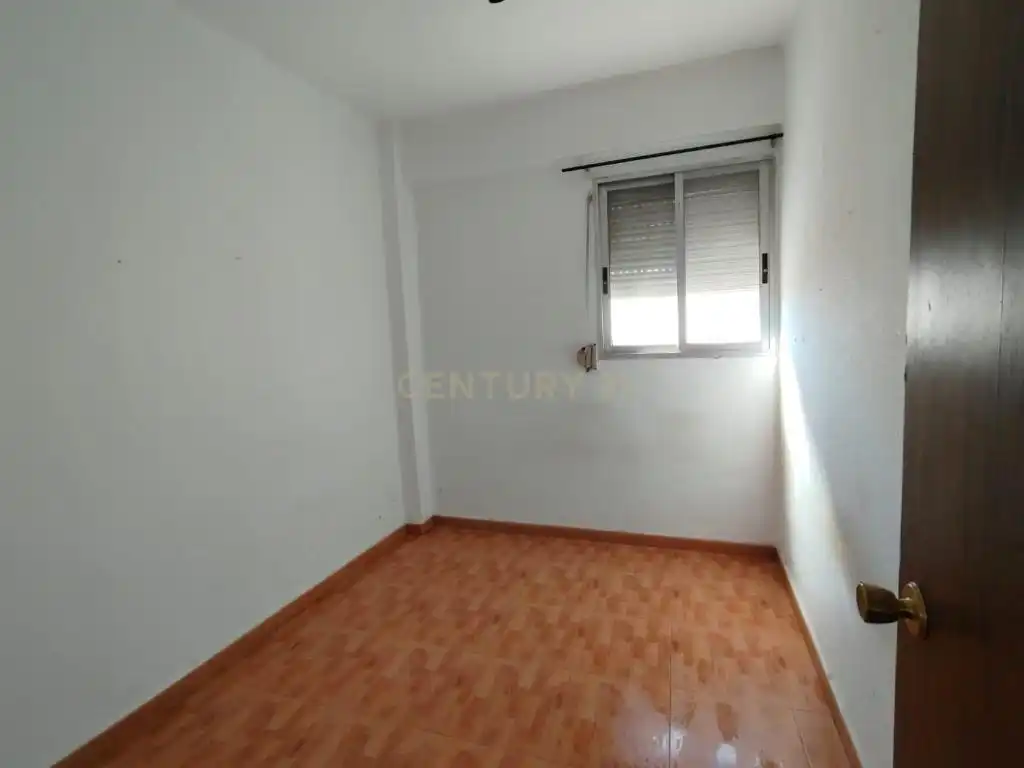 Flat for sale in CL VICENTE PUCHOL 11 VALENCIA (VALENCIA), 11, El Castellar i l'Oliverar