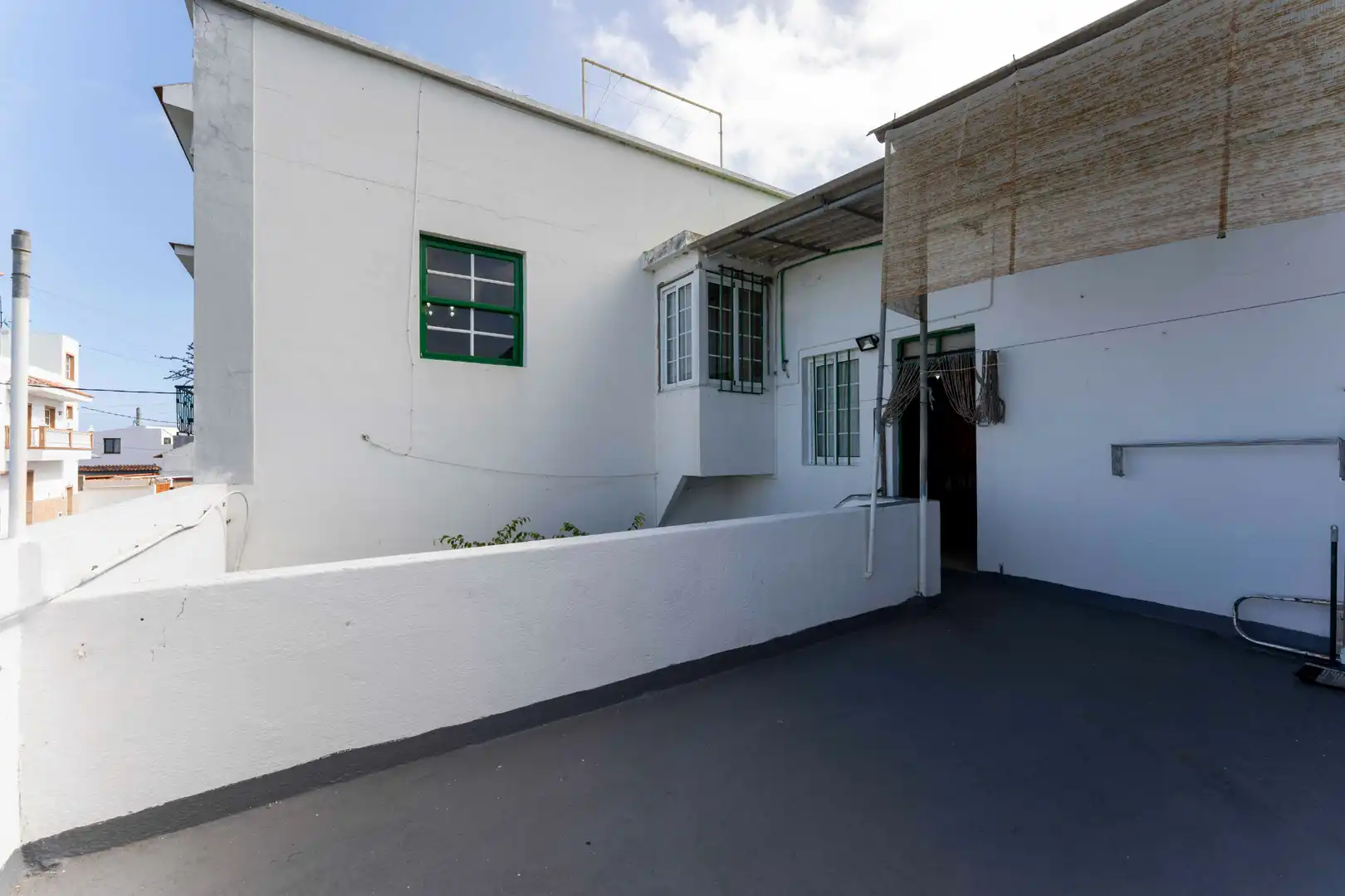 Villa avec terrasse à vendre à Carretera la Vera Baja, imagen 59
