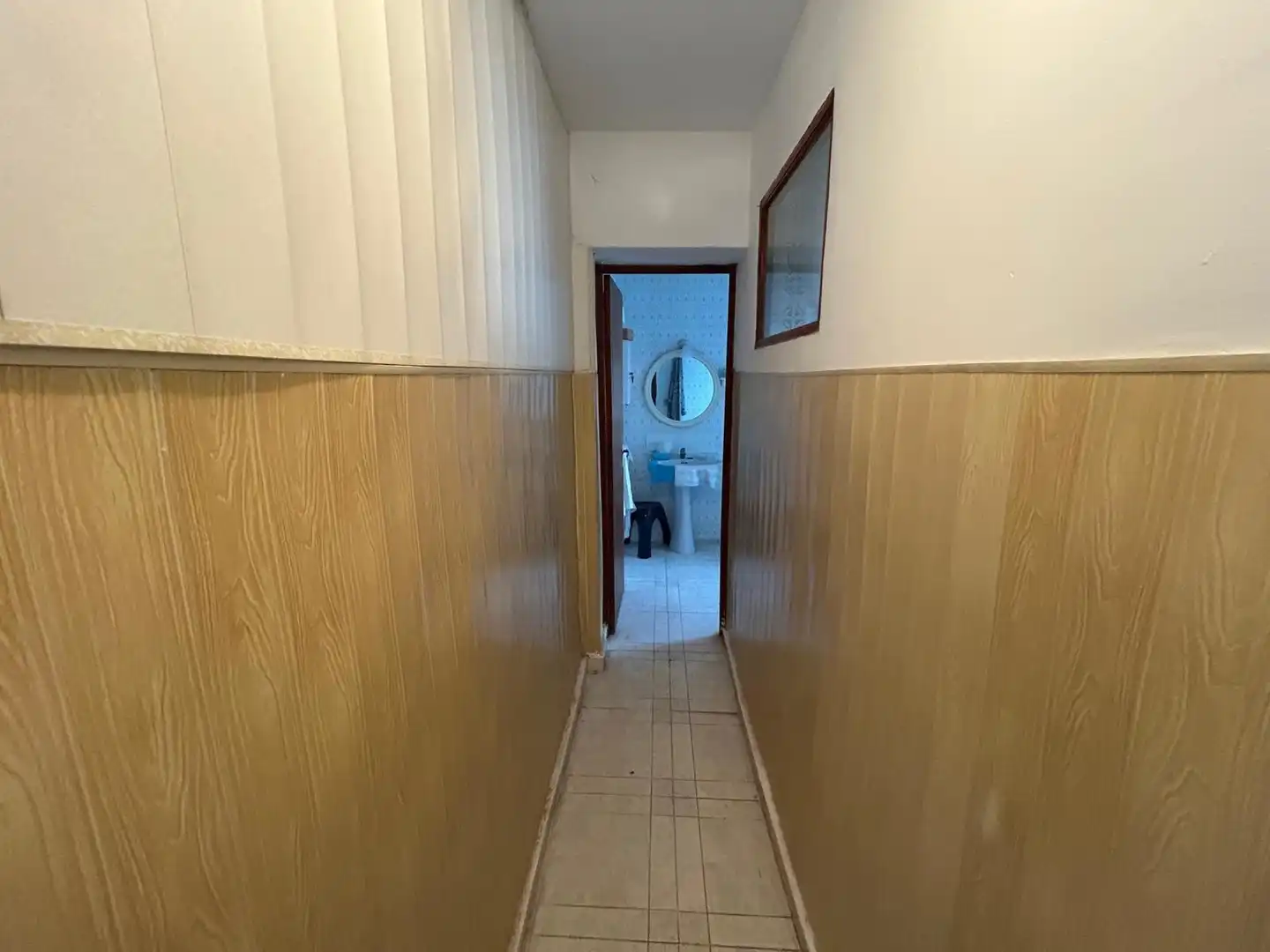 Casa o xalet en venda en Artana amb Jardí privat, Traster i Moblat