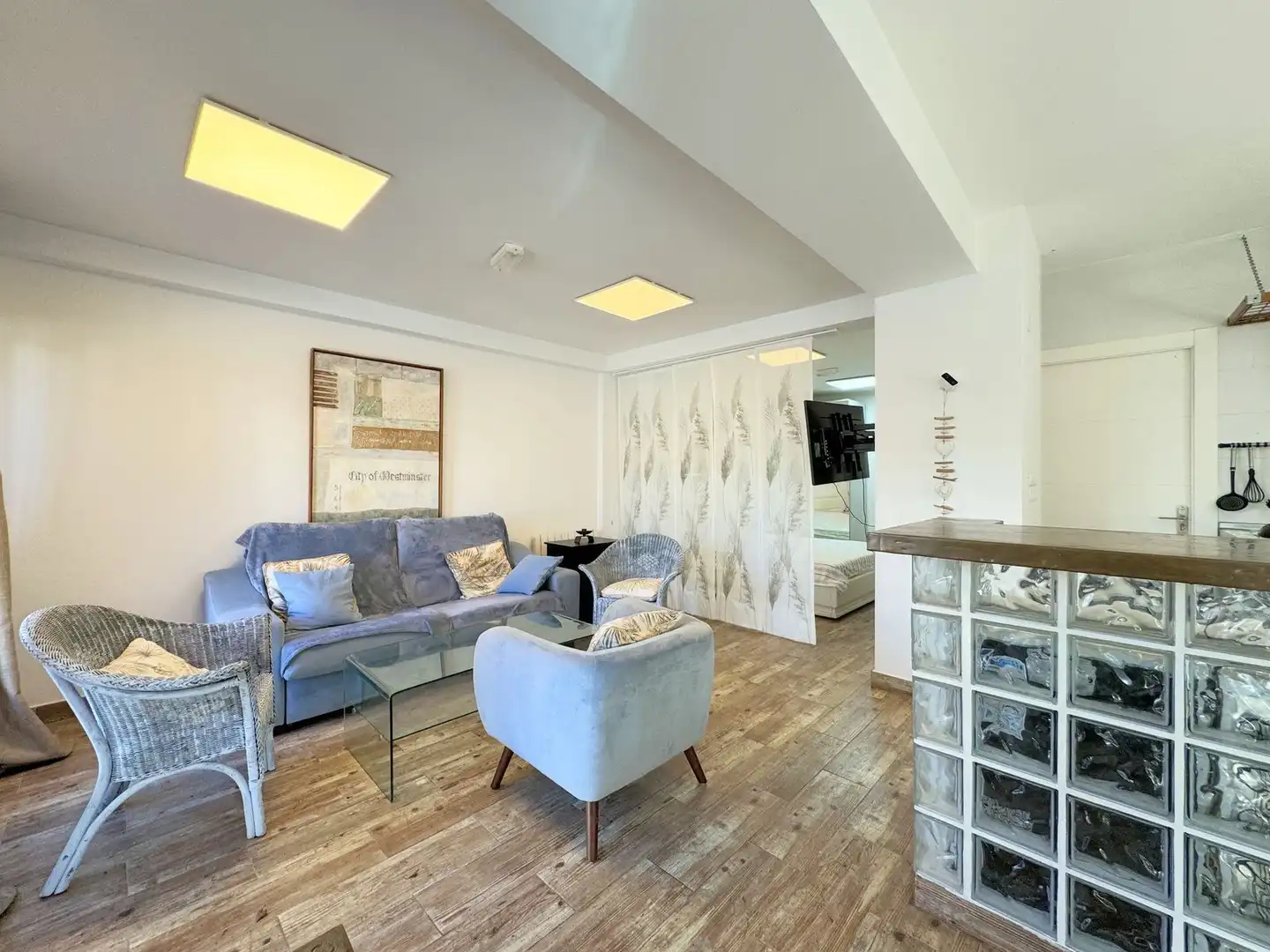 Terraced house for sale in N-340 147, imagen 19