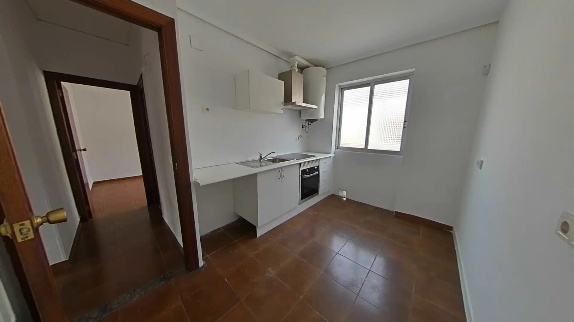 Appartement à vendre à C/ Tórtola - Col Alfredo Corral -, imagen 17