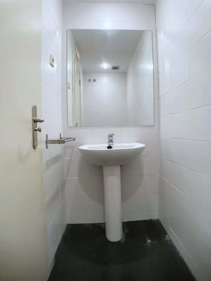 Loft mit Aufzug zur Miete in Calle de Miguel Yuste, imagen 7