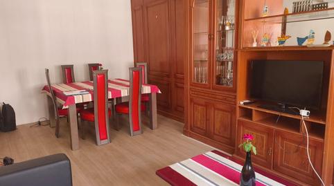 Foto 5 de Casa adosada en venda a Quismondo, Toledo