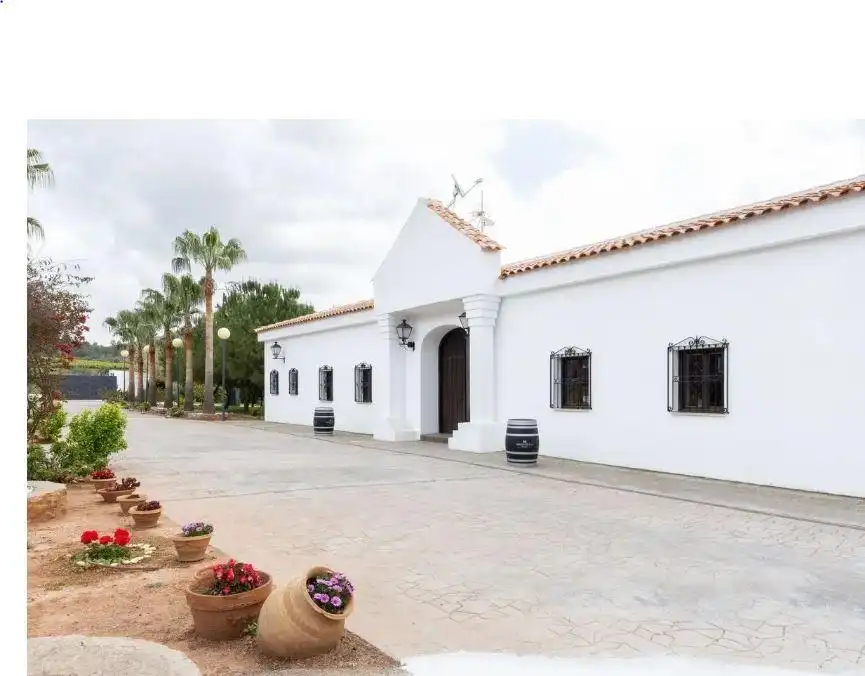 Casa rustica in vendita a La Vall d'Uixó, imagen 66