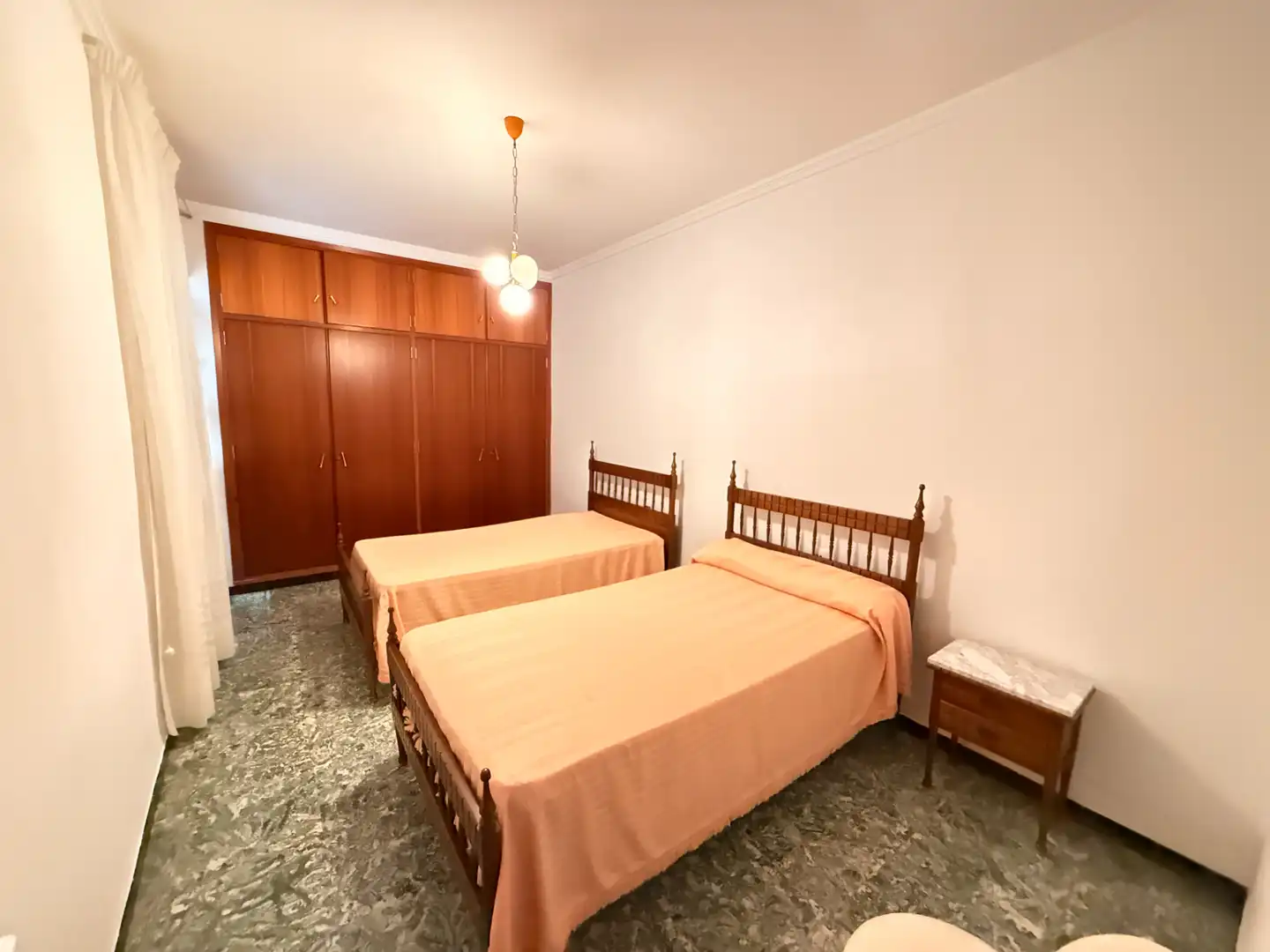 Piso con terraza en venta en Carlet, imagen 20