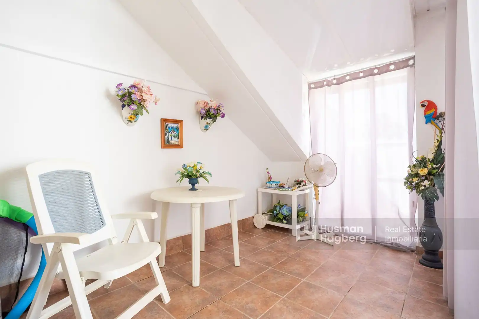Apartment zum Verkauf in Orihuela Costa, imagen 7
