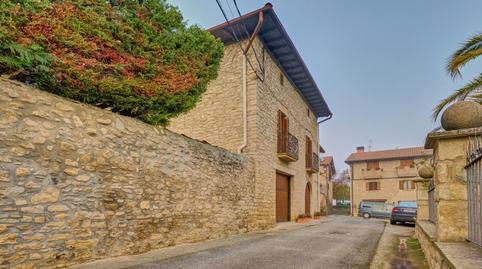 Photo 4 of House or chalet for sale in Echarri - San Isidro, 9, Echarri / Etxarri, Navarra